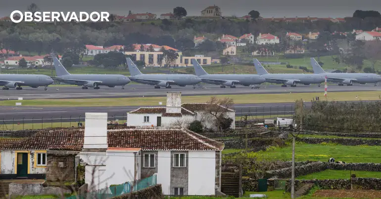 Lajes: BE condena Nuno Melo e PS quer ouvir investigador