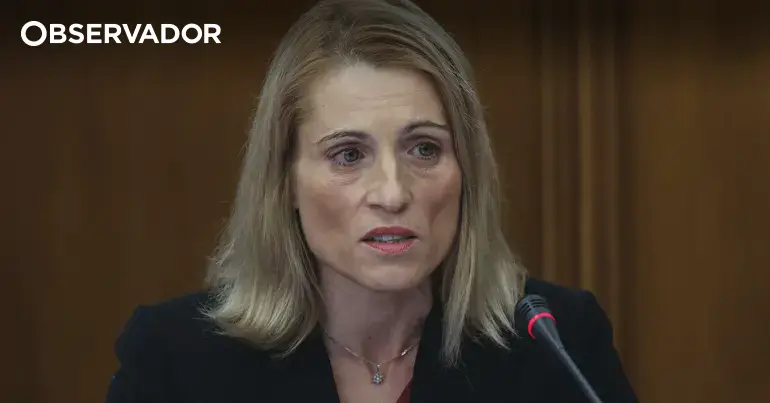 Licenças da Meo, Vodafone e Nos renovadas mas com condições