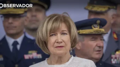 Lídia Jorge vence Prémio Camões de 2026