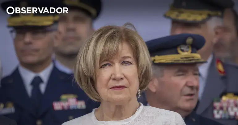 Lídia Jorge vence Prémio Camões de 2026