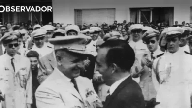 Liga dos Combatentes identifica sepulturas de militares