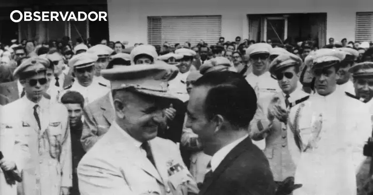 Liga dos Combatentes identifica sepulturas de militares