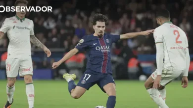 LiveModeTV tem direitos da Taça Intercontinental FIFA 2026
