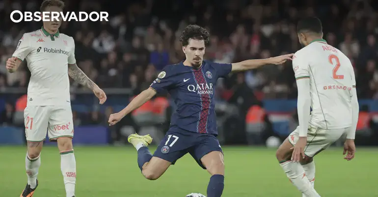 LiveModeTV tem direitos da Taça Intercontinental FIFA 2026