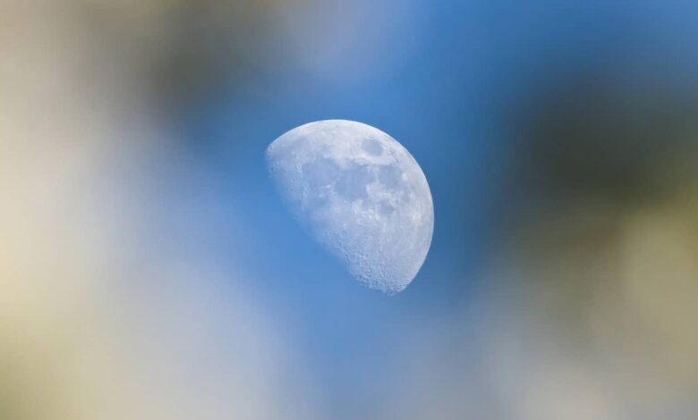 lua