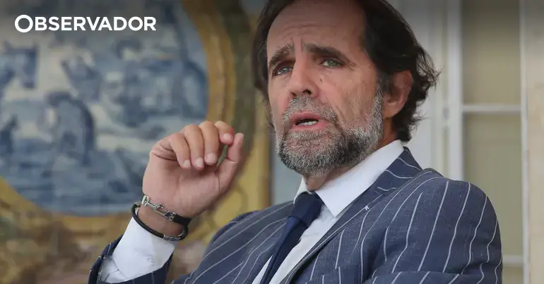Luta pela continuidade de apoios será dura, diz Albuquerque