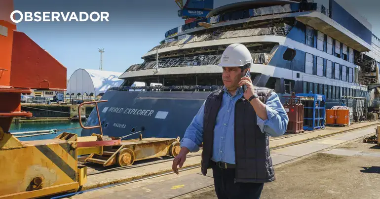 MP pede condenação de empresário acusado de fraude fiscal
