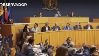 Madeira. PSD quer mais poderes e oposição critica Governo