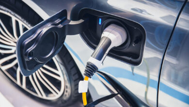 Maior medo sobre carros elétricos pode estar chegando ao fim