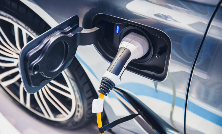 Maior medo sobre carros elétricos pode estar chegando ao fim