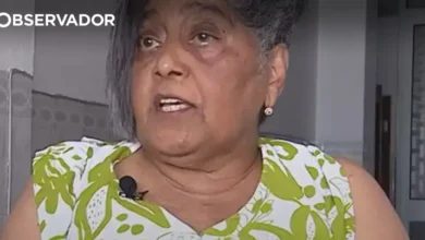 Médica que atestava reformas por mil euros sai em liberdade