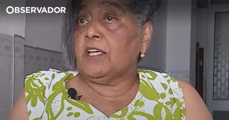 Médica que atestava reformas por mil euros sai em liberdade