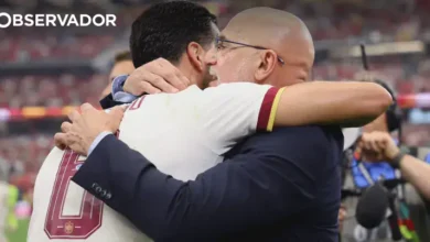Merino resolveu "um jogaço" que esteve "nos detalhes"