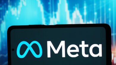 Meta libera Muse Spark 1.1 para competir com OpenAI e Anthropic