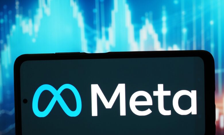 Meta libera Muse Spark 1.1 para competir com OpenAI e Anthropic