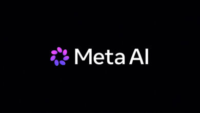 Meta reinventa seu chatbot de IA com funções de agenda, pesquisa e planejamento