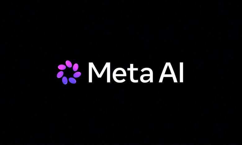 Meta reinventa seu chatbot de IA com funções de agenda, pesquisa e planejamento