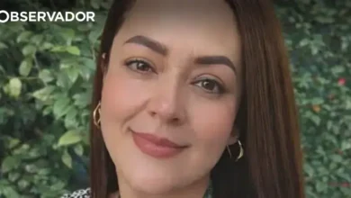 México. Jornalista desaparecida há um mês é encontrada morta