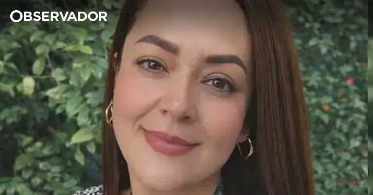 México. Jornalista desaparecida há um mês é encontrada morta