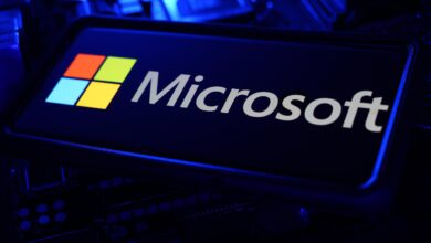 Microsoft lança ferramentas de IA para reforçar cibersegurança