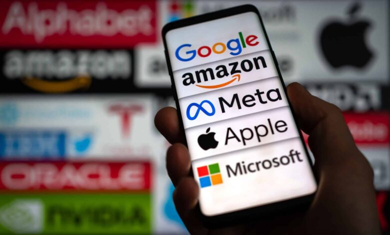Microsoft lidera ranking de marcas usadas em golpes online