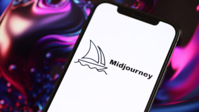 Midjourney compra app de astrologia Co-Star e mira novos públicos