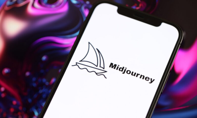 Midjourney compra app de astrologia Co-Star e mira novos públicos