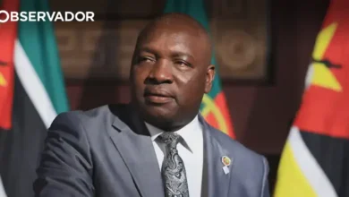 Moçambique. CNE estuda todas as eleições no mesmo dia