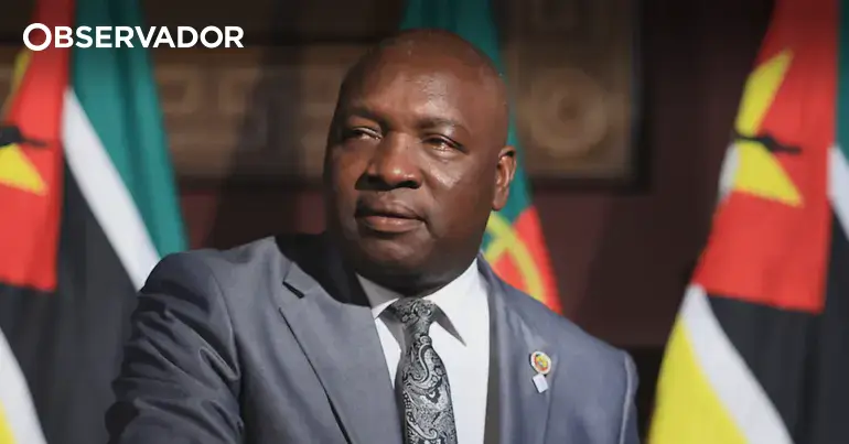Moçambique. CNE estuda todas as eleições no mesmo dia