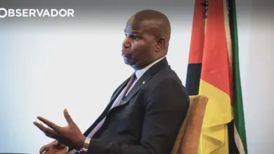 Moçambique. Presidente pede a faculdades ensino empregável