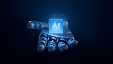 Modelo chinês de IA pressiona OpenAI e muda disputa tecnológica