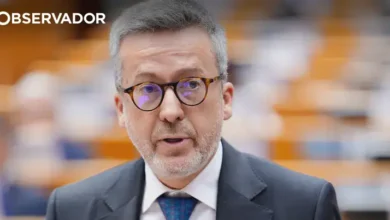 Moedas pede ajuda à UE: "Já não se consegue pagar habitação"