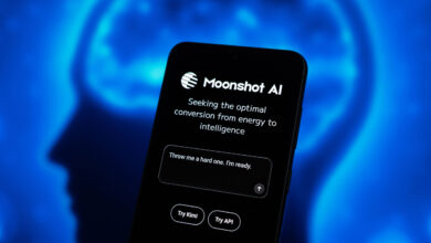 Moonshot AI: a empresa chinesa que tirou o sono das big techs
