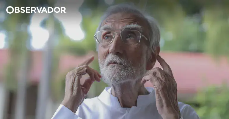 Morreu o padre João Felgueiras, em Timor-Leste desde 1971