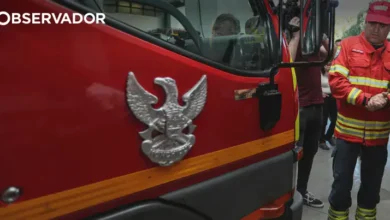 Motociclista morre em colisão em Vagos