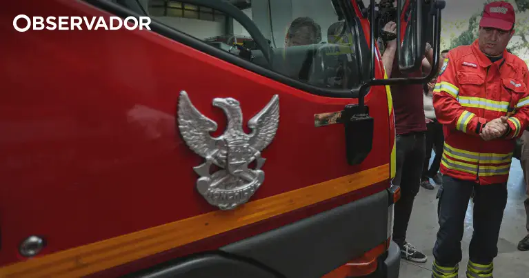 Motociclista morre em colisão em Vagos