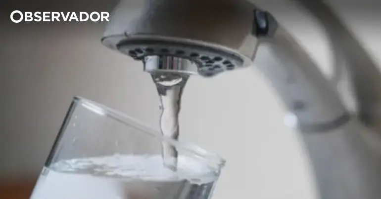 Movimento quer acompanhar interrupções de água em Almada