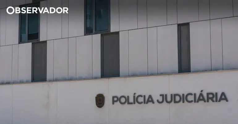 Mulher em prisão preventiva por maus-tratos aos filhos