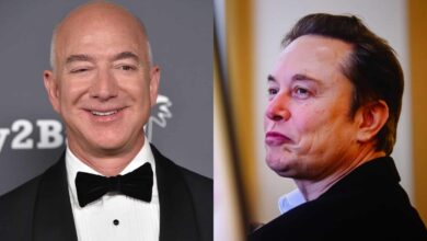 Musk e Bezos têm um plano — e ele pode ser catastrófico para o planeta, segundo cientistas