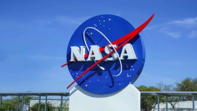 NASA recruta voluntários para simular missões espaciais