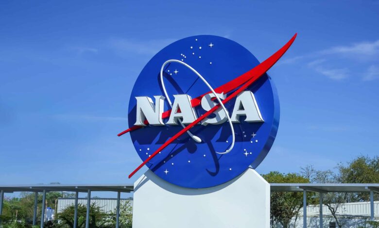 NASA recruta voluntários para simular missões espaciais