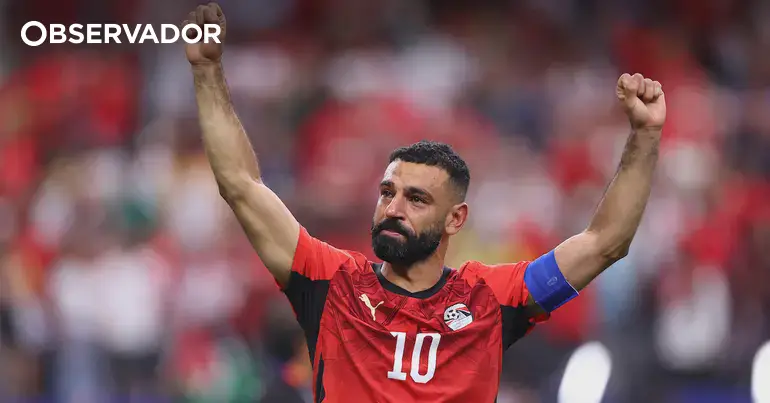 Não é preciso jogar muito para jogar tudo quando é preciso