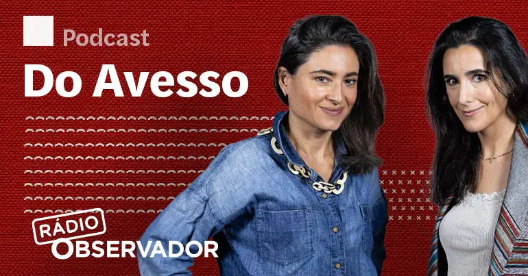 Não, os óculos de sol não são para usar na cabeça