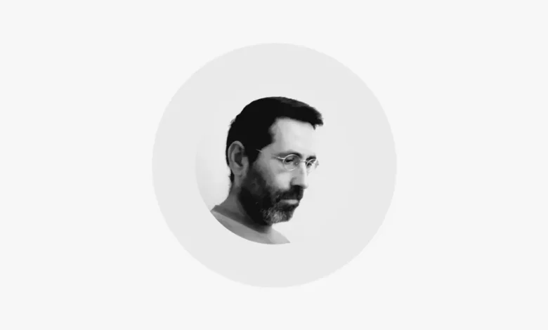 Negócio fechado