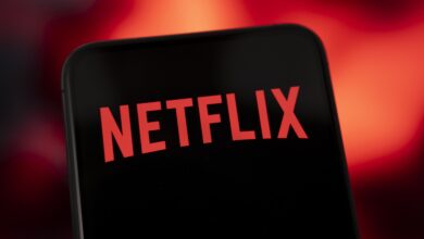 Netflix muda estratégia e anuncia novidade para enfrentar TikTok