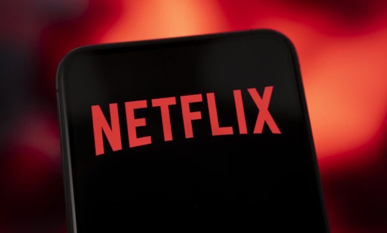 Netflix muda estratégia e anuncia novidade para enfrentar TikTok