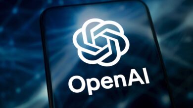 Nova IA da OpenAI promete funcionar como uma equipe digital
