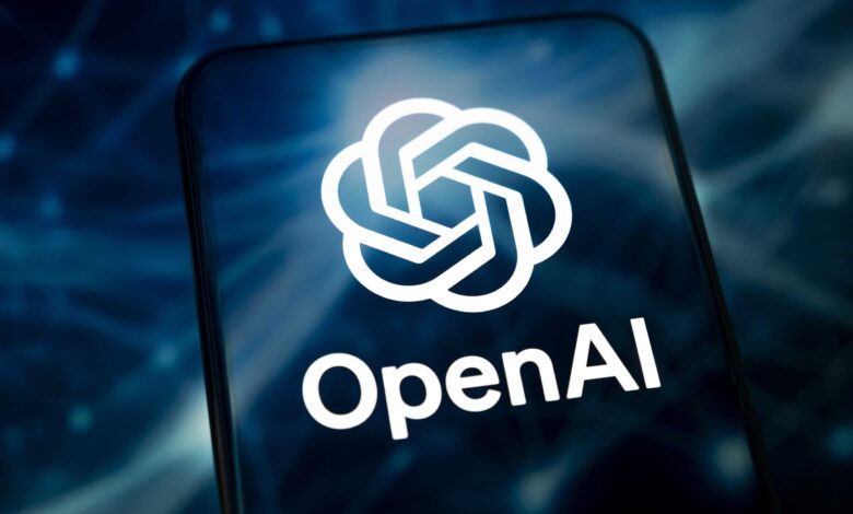Nova IA da OpenAI promete funcionar como uma equipe digital