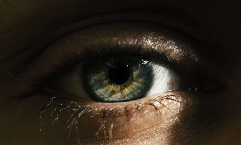 Nova tecnologia reacende esperança para transplante de olhos