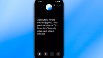 Novo ChatGPT Voice ouve e responde ao mesmo tempo; veja como